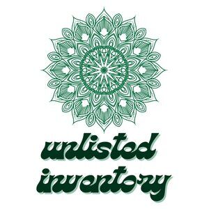 sigal350z Live Show Unlisted Items 1-100